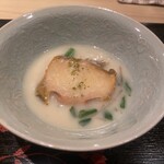 炭火割烹 いふき - 