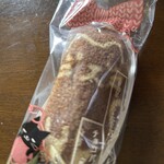 東京ばな奈ワールド - 