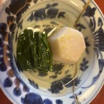 御料理ふじ居 - 