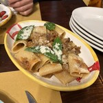 ソロ ノイ スルヌジェ - パッケリ