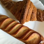 ル・シュクレクール - 