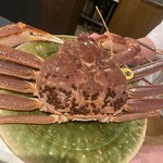 炭火割烹 いふき - 