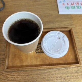 Cafe&Beer Planalto_0