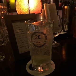 バー ブルームーン_1