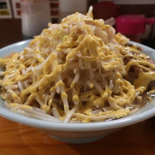 ラーメン慶次郎_1