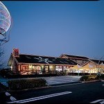 アヴスウェ - 料理写真: