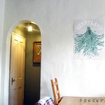 ハットジューンベリー - 