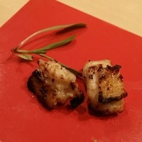瀧口 - 