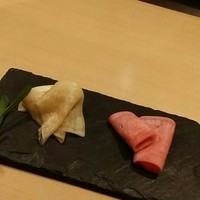 瀧口 - 