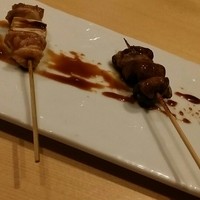 瀧口 - 