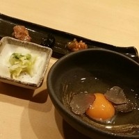 瀧口 - とりゅふ