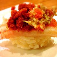 鮨 志の助 - 