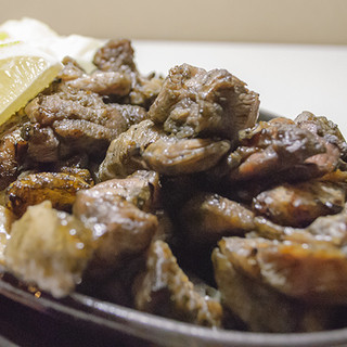 三代目みうら_1