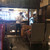 cafe marble  - 内観写真:
