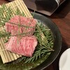 だし家焼肉ゑびす本廛