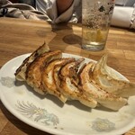 旭川ラーメン番外地 - 