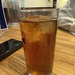 旭川ラーメン番外地 - 