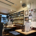 旭川ラーメン番外地 - 