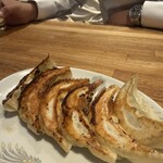 旭川ラーメン番外地 - 