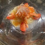 ザ ヒラマツ 京都 - 