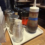 旭川ラーメン番外地 - 