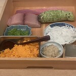 ザ ヒラマツ 京都 - 