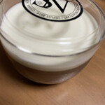 Seiichiro,NISHIZONO - 