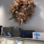 Seiichiro,NISHIZONO - 