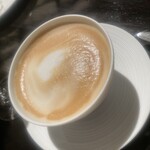 ザ ヒラマツ 京都 - 