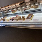 Seiichiro,NISHIZONO - 