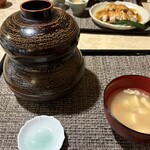 たる平 - 