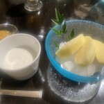 ザ ヒラマツ 京都 - 