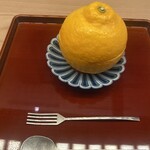 ザ ヒラマツ 京都 - 