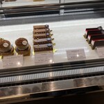 Seiichiro,NISHIZONO - 