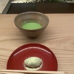 ザ ヒラマツ 京都 - 