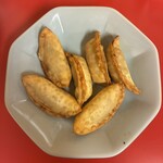 宇都宮みんみん 本店 - 