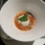 ザ ヒラマツ 京都 - 