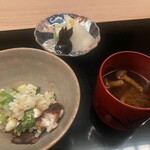 ザ ヒラマツ 京都 - 