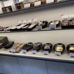 Seiichiro,NISHIZONO - 