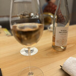 石堂橋 白つぐ - 