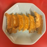 宇都宮みんみん 本店 - 