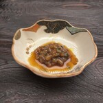 石堂橋 白つぐ - 