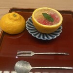 ザ ヒラマツ 京都 - 