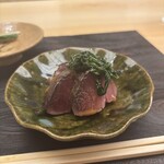 石堂橋 白つぐ - 