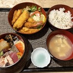 たる平 - 