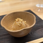 石堂橋 白つぐ - 