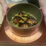 ザ ヒラマツ 京都 - 