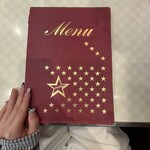 純喫茶 アメリカン - 