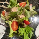 ザ ヒラマツ 京都 - 