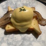 ザ ヒラマツ 京都 - 